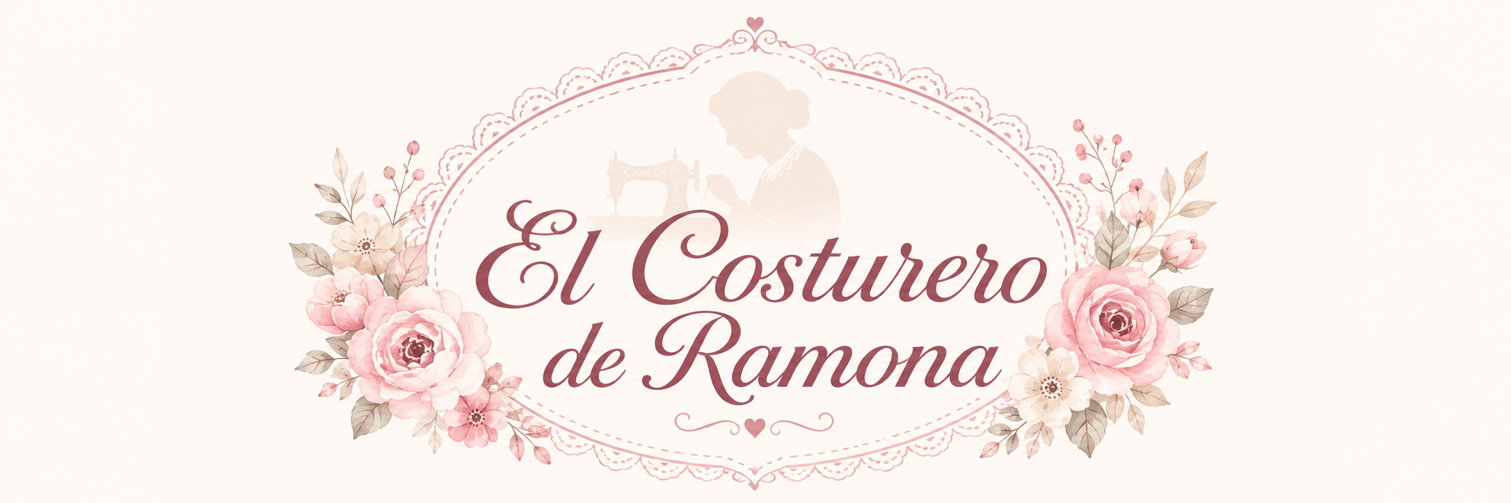 El Costurero de Ramona