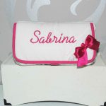 Portatoallitas Personalizado