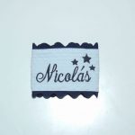 Brazalete Botella de Agua