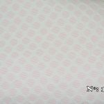 ALEX ROSA BEBE, CELESTE Y NUEZ