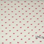 VIELLA PLUMETI BURDEOS