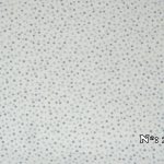 VIELLA TOPITOS AZULES VARIADOS