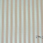 RALLAS CAMEL Y BEIGE