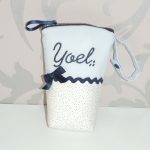 Portabiberones Personalizados