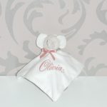 Dou-Dou Personalizado