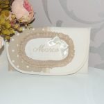 Cambiador Acolchado Camel Topitos