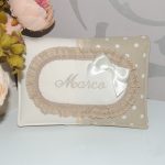 Neceser Mixto Toallitas/Pañales/Crema Camel Topitos