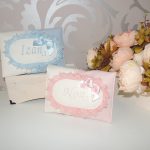 Neceser Mixto Polipiel Blanco Toallitas/Pañales/Crema