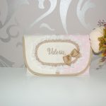 Cambiador Acolchado Personalizado