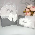 Mochila y Neceser Toallitas/Pañales/Crema Polipiel y Tela