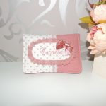 Neceser Mixto Toallitas/Pañales/Crema Estrellitas Nude