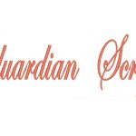 EDUARDIAN SCRIPT