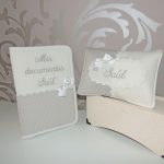 PACK BLANCO Y GRIS TOPITOS PERSONALIZADO