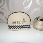 NECESER POLIPIEL TOSTADO CON MARINO