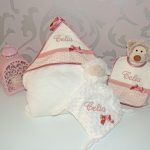 CANASTILLA MOD. CELIA