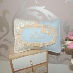 NECESER TOALLITAS/PAÑALES/CREMA MOD. SIRO