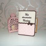 PORTADOCUMENTOS MADISON