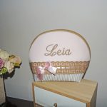 NECESER RAYAS GRISES