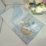 PACK PARA MUÑECOS